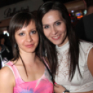 2013.09.13 Péntek Mamma Mia Poppy Fehérnemű bemutató Dj:Ice fotók:árpika