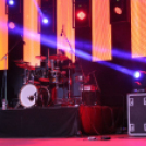 2016.12.17.Caramel Live vidéki turnézáró Fotók:árpika