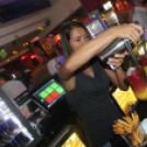 2016.05.27 Mamma Mia Pénteki Házibuli Dj Ice Fotók:árpika