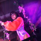 Club Mundo -  Voksán Virág 2013.06.08 (szombat) (1) (Fotók:Vertigo)