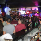 2018.09.22. Mamma Mia Szombati Házibuli Dj:Hubik Fotók:árpika