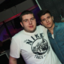 Club Neo (Győr) - Killer by Night - Newik, Ati - 2014. március 29. (szombat)
