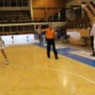 Hat -Agro Uni Győr-Szekszár KKC női kosárlabda mérkőzés(1)Fotók:árpika