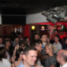 2013.11.01.Péntek Mamma Mia Video Disco Dj:Hubik Fotók:árpika