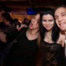 Lapos 2013.01.16. (szerda) (Fotók: K. Balázs)