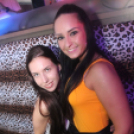 2019.06.22.Mamma Mia Szombati Házibuli & Solymi Conga DJ:Balage