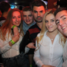 2015.12.19 Mamma Mia Szombati Házibuli Dj:Balage & SolymiConga Fotók:árpika 