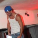 2013.09.14 Szombat Mamma Mia Szingli Party Dj:Balage fotók:árpika