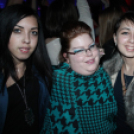 2013.02.05.Kedd Bridge TK-Szezon nyitó Dj:Marcee Fotók:árpika