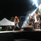 2018.05.13.Szentiváni Fesztivál 3. nap Fotók:árpika 