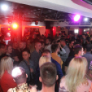 2017.12.09.Mamma Mia Szombati Házibuli Dj:Balage&Solymi Conga Fotók:árpika