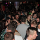 2013.04.27.Szombat Mamma Mia Dj:Balage Fotók:árpika