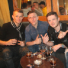 2020.02.23.Mamma Mia Szombati házibuli Dj:Bárány Attila Fotók:árpika