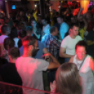 2018.09.15.Mamma Mia Szombati Házibuli Dj:Hubik  Fotók:árpika