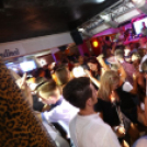 2014.07.26.Szombati Házibuli Dj:Balage Fotók:FaBa