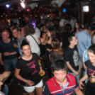 2015.06.19 Mamma Mia Pénteki Házibuli Dj:Balage Fotók:árpika