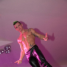 Club Mundo -  Bárány Attila 2013.07.27. (szombat) (fotók: Mundo)