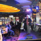 2016.10.22. Casino Win Győr Opening Party fotók:árpika 