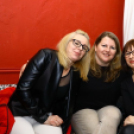 2018.02.24 Mamma Mia Szombati Házibuli Dj:Balage 