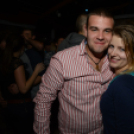 2014.10.29.Szerda - Kalinka Party