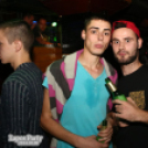 2014.10.08.Szerda - Lapos Buli