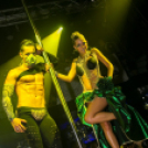 Club Vertigo -  Edo Denova 2013.10.12.26. (szombat)