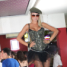 2014.08.02.Szombati Házibuli Dj:Balage Fotók:árpika