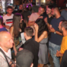 2019.08.31.Mamma Mia Szombati Házibuli Dj:Hubik Fotók:árpika