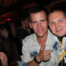 2013.06.26 Szerda Lapos Nyárnyitó Fesztivál Fotók:árpika