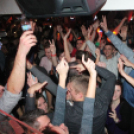 2014.12.13. Mamma Mia Video Disco Dj:Hubik Fotók:árpika