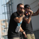 2013.06.21 Péntek SzFeszt.2.nap Fotók:árpika