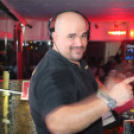 2014.10.31.Mamma Mia Pénteki házibuli Dj:Ice Fotók:árpika