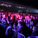 2016.12.17.Caramel Live vidéki turnézáró Fotók:árpika