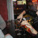 2018.02.23.Mamma Mia Hello Kids live & Dj:Hubik Fotók:árpika