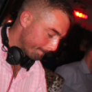 2016.01.16 Mamma Mia Szombati Házibuli DJ:Balage&Solymi Conga Fotók:árpika