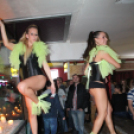 2014.10.18 Mamma Mia Szombati Házibuli Dj:Balage&Solymi Konga fotók:árpika