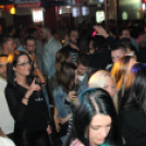 2014.01.17.Péntek Mamma Mia R'N'B All Stars Party Dj:Ice fotók:árpika