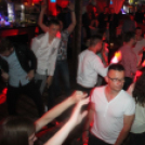 2016.05.27 Mamma Mia Pénteki Házibuli Dj Ice Fotók:árpika