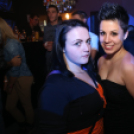 Club Vertigo - Sterbinszky 2014.12.13. (szombat) (Fotók: Vertigo)