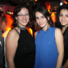 2014.10.31.Mamma Mia Pénteki házibuli Dj:Ice Fotók:árpika