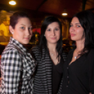 Lapos 2013.01.04. (péntek) (2) (Fotók: K. Balázs)