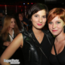 2014.07.09.Szerda - Lapos Party