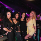 Club Vertigo - Andro 2013.04.06. (szombat) (2) (Fotók:Vertigo)