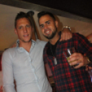 2018.11.17.Mamma Mia Video Disco Dj:Hubik Fotók:árpika