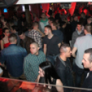 2015.03.20 Mamma Mia Fehérvári Gábor Alfréd Dj:Ice & Solymi Konga  Fotók:árpika