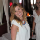 2014.05.23 Mamma Mia Ballantine's Brazil Night Dj:Ice Fotók:árpika