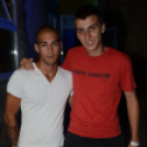 2013.08.02 Péntek Lapos Banhof Fotók:adrián