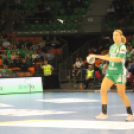 2017.11.15 Győri Audi Eto KC- Kisvárda KC női kézilabda mérkőzés Fotók:árpika 