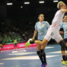 2017.09.02.Győri Audi ETO KC - DVSC-TVP női kézilabda Fotók:árpika