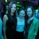 Club Neo 2013.01.18.